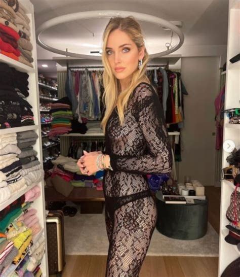 chiara ferragni porn|Chiara Ferragni